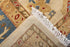 Vintage Sultanabad Area Rug (12' x 18')